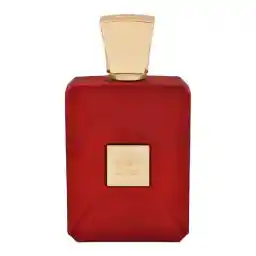 ادو پرفیوم زنانه دوشز 100 میل لویی نیش