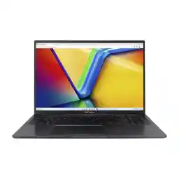 لپ تاپ ایسوس 16 اینچی مدل VivoBook 16 X1605VA i5 13500H 8GB 512GB