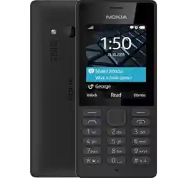 گوشی موبایل نوکیا 150 - دو سیم کارت گوشی موبایل نوکیا 150 - دو سیم کارت