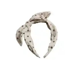 تل سر دخترانه - مانگو