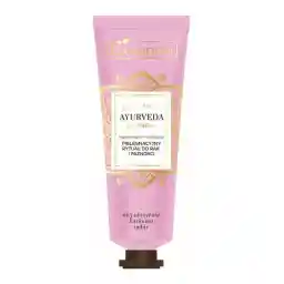 کرم مراقبتی آرامش بخش و ترمیم کننده دست و ناخن آیورودا بی یلندا