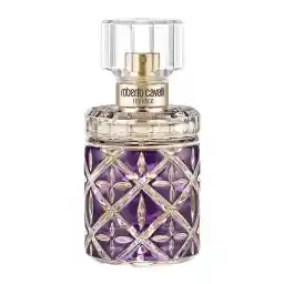 ادو پرفیوم زنانه فلورانس روبرتو کاوالی