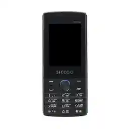 گوشی موبایل سیکو مدل MK484 دو سیم کارت
