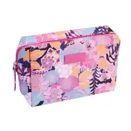 فروشگاه خرید لوازم آرایشی، بهداشتی و ادکلن