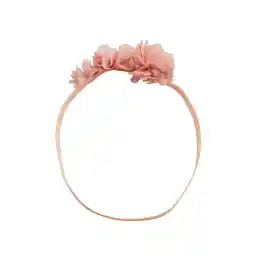 تل دخترانه - مانگو