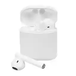 هندزفری بلوتوثی میسل مدل VQ-Q200