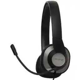 هدفون کریتیو مدل HS-720 Headset