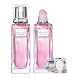 ادو پرفیوم زنانه میس دیور بلومینگ بوکت رولر دیور