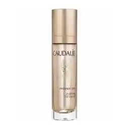 پری می یر کرو کرم صورت کدلی