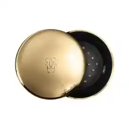 پودر فیکس شماره 02 گرلن