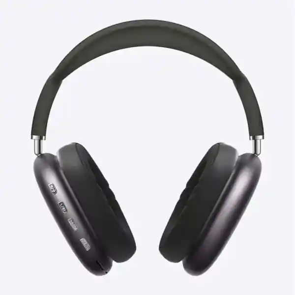 هدفون بی سیم مدل AirPods MAX