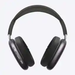 هدفون بی سیم مدل AirPods MAX