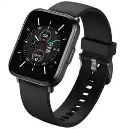 ساعت هوشمند میبرو مدل Color Smart Watch