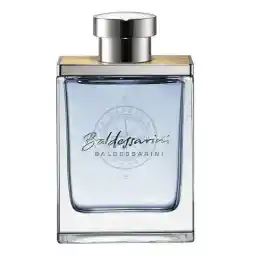 ادو تویلت مردانه ناتیک اسپریت بالدسارینی