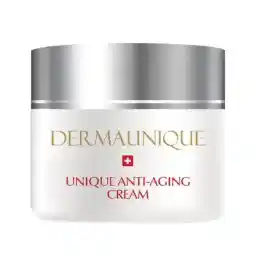 کرم ضد چروک و ضد پیری زودرس درمایونیک