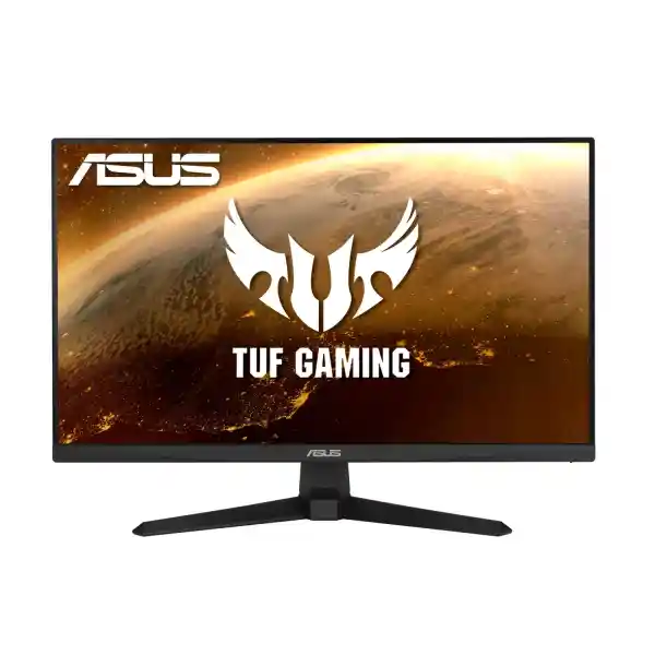 مانیتور گیمینگ 23.8 اینچ ایسوس مدل TUF GAMING VG249Q1A