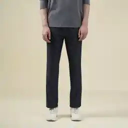 شلوار جین مردانه ایزی دو مدل 2181300-59