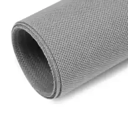 فون شطرنجی پرو طوسی Backdrop PRO 2×3