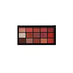 Revolution Reloaded Newtrals 2 Koyu Renkler 15'li Far Paleti