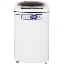 ماشین لباسشویی پاکشوما مدل TLF-62511 ظرفیت 6.2 کیلوگرم