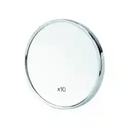 آینه 2021 بترالیت