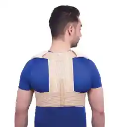 قوزبند ادور مدل Elastic Export