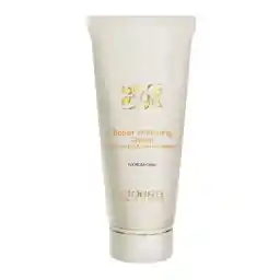 کرم ضد لک سینره