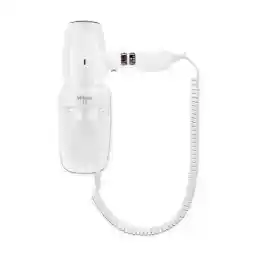 سشوار سایلنت جت پروجکت 2000 ولرا