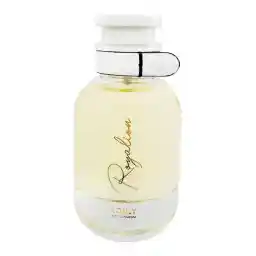 ادو پرفیوم زنانه کاملی 100 میل رویالیون