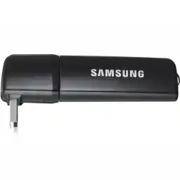 آداپتور بیسیم تلویزیونهای سامسونگ مدل WIS09ABGN