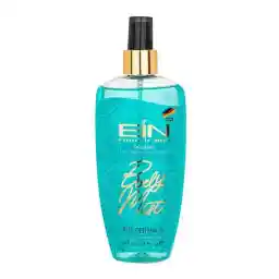 بادی میست زنانه دریمی ای آی ان