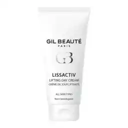 کرم ضدچروک و لیفتینگ روز 40 میل ژیل بوته