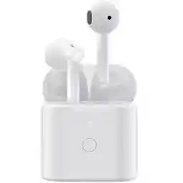 هندزفری بی سیم کیو سی وای مدل T7