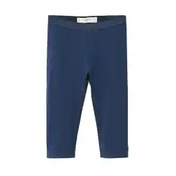 لگینگ نخی ساده دخترانه - مانگو