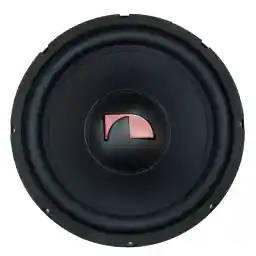 ساب ووفر خودرو ناکامیچی مدل NS-W12D