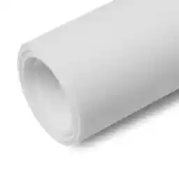 فون شطرنجی پرو سفید Backdrop PRO 2×3