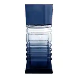 ادو تویلت مردانه الگانت 100 میل اکسیس