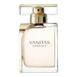 ادو پرفیوم زنانه ونیتاس ورساچه