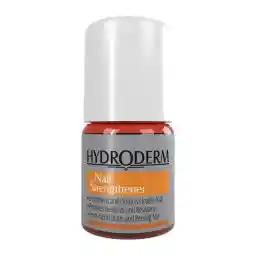 محلول استحکام بخش ناخن هیدرودرم