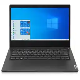 لپ تاپ لنوو 15.6 اینچی مدل IdeaPad 3 Celeron N4020 4GB 1TB HDD 128GB SSD لپ تاپ لنوو 15.6 اینچی مدل IdeaPad 3 Celeron N4020 4GB 1TB HDD 128GB SSD