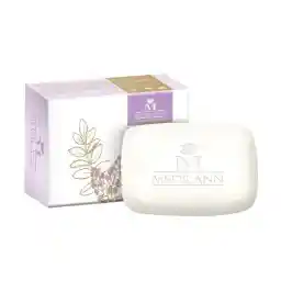 صابون روشن کننده پوست مدیلن