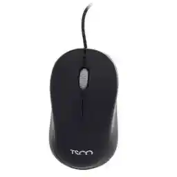 ماوس تسکو مدل TM 290 TSCO TM 290 Mouse