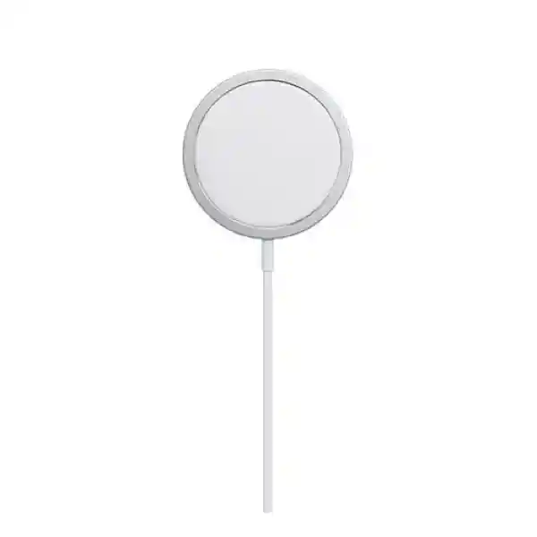 شارژر موبایل و تبلت اپل مدل MagSafe Apple MagSafe Charger