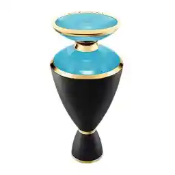 ادوپرفیوم زنانه ل ژم نورا 100 میل بولگاری