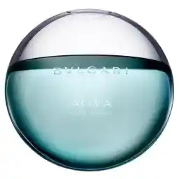 ادو تویلت مردانه اکوا 100 میلی لیتر بولگاری