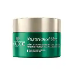 کرم نوکسوریانس اولترا روز نوکس