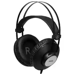 هدفون ای کی جی مدل K72