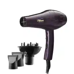 سشوار سالنی حرفه‌ای 2600 وات PW 3113 پروویو