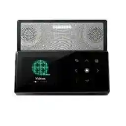 سامسونگ یپ اس 5 - 8 گیگابایت