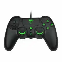 دسته بازی تی دگر مدل Virgo T TGP800 T-DAGGER Virgo T-TGP800 Wired Gamepad